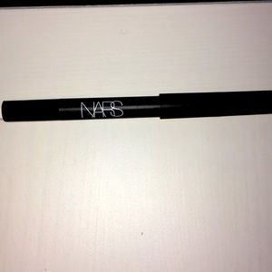3/$20 NARS Larger than life long-wear eyeliner 0.3